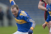 tipp v down 5